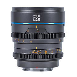 ͥޥ T1.2 APS-C/S35 55mm E/졼 졼 MS55E-G-JP ΥˡE /ñ󥺡