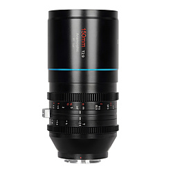 ʥեå 1.6x Full Frame 150mm R ֥å Venus_R150-JP ΥΥRF /ñ󥺡