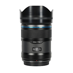 I[gtH[JXY F1.2 APS-C 23mm X/ubN ubN 23AS12X-B-JP mFUJIFILM X /Pœ_Yn