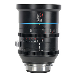 SIRUI }N/Pœ_Vl}Y Full Frame 75mm PL ubN Jupiter_PL75-JP mPœ_Yn