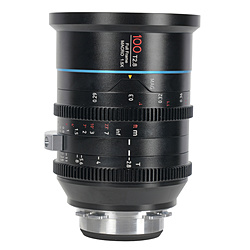 SIRUI }N/Pœ_Vl}Y Full Frame 100mm EF ubN Jupiter_EF100-JP mLmEF /Pœ_Yn