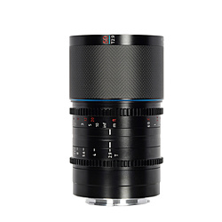ܥեСʥեå 1.6x Full Frame 50mm DL/ʥ ֥å Saturn_DL50N-JP ñ󥺡