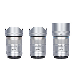 ȥե F1.2 APS-C 3ܥå E/С С AS-3S-ES-JP ΥˡE /ñ󥺡