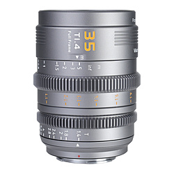 ޥȸ򴹼ͥޥ T1.4 Full Frame 35mm E/졼(L/RF/Z򴹥ޥȥץ) SIRUI VP-1-35G-JP ΥˡE /ñ󥺡