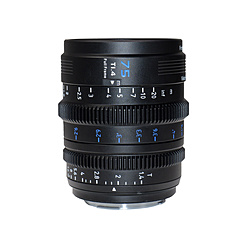 SIRUI �}�E���g�������V�l�}�����Y T1.4 Full Frame 75mm E/�u���b�N(L/RF/Z�����}�E���g�A�_�v�^�[�t) SIRUI VP-1-75B-JP �m�\�j�[E /�P�œ_�����Y�n