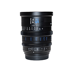 SIRUI �}�E���g�������V�l�}�����Y T1.6 Full Frame 15mm E/�u���b�N(L/RF/Z�����}�E���g�A�_�v�^�[�t) SIRUI VP-1-15B-JP �m�\�j�[E /�P�œ_�����Y�n