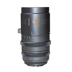 SIRUI �}�E���g�������V�l�}�����Y T4 Macro 1.5X Full Frame 150mm E/�O���[(L/RF/Z�����}�E���g�A�_�v�^�[�t) SIRUI VP-1-150G-JP �m�\�j�[E /�P�œ_�����Y�n