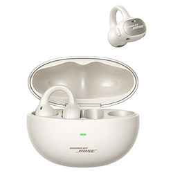 BESEUS SCXCz Inspire XC1 zCg XC1W mCX(E) /mCYLZOΉ /BluetoothΉn