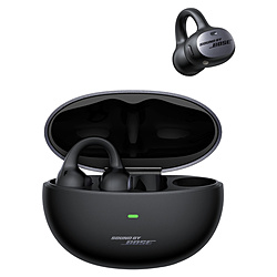 BESEUS SCXCz Inspire XC1 ubN XC1K mCX(E) /mCYLZOΉ /BluetoothΉn