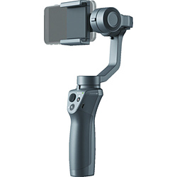 Osmo Mobile 2 高精度スタビライザー（中古品） 中古】〔中古品〕 DJI Osmo Mobile 2 カメラスタビライザー