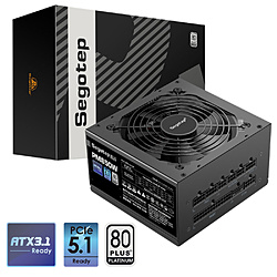 PCŸ ֥å PM850W Black 850W /ATX /̵ /80PLUS Platinum