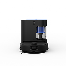 DEEBOT N20 MAX PLUS YDLX11-32EE mz{@^Cvi@E@jn