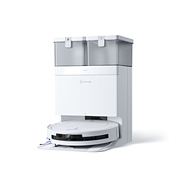 GRobNX DEEBOT T50 PRO OMNI  DDX67-12EE    mz{@^Cvi@E@jn