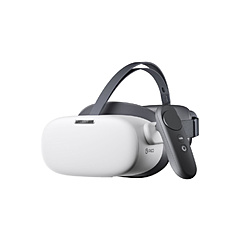 PICO G3 [A7Q10]  ホワイト A7Q10