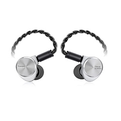 nqhudsh Cz Ji^ bleqk Purecaster ORI007