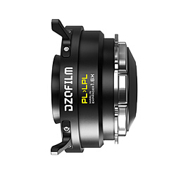 Marlin 1.6x Expander PL to LPLޥȥ