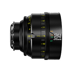 Gnosis Macro 24mm T2.8/᡼ȥɽץ饤(ϡɥդ)