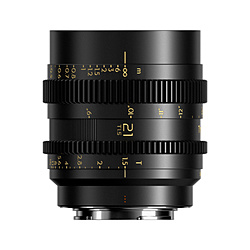 Thypoch Thypoch Simera-C 21mm T1.5 �\�j�[E�}�E���g �m�\�j�[E /�P�œ_�����Y�n