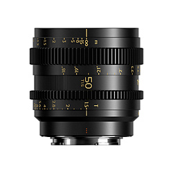 Thypoch Thypoch Simera-C 50mm T1.5 ���ˡ�E�ޥ���� �Υ��ˡ�E /ñ������󥺡�