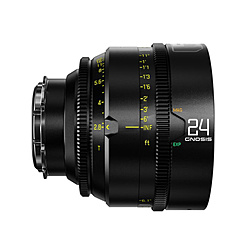 DZOFILM Gnosis Macro 24mm T2.8/�t�B�[�g�\���v���C�������Y�i�n�[�h�P�[�X�t���j