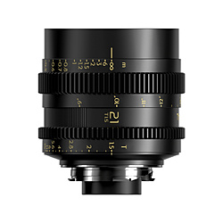 Thypoch Thypoch Simera-C 21mm T1.5 ���C�JM�}�E���g �m���C�JM /�P�œ_�����Y�n