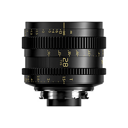 Thypoch Thypoch Simera-C 28mm T1.5 ���C�JM�}�E���g �m���C�JM /�P�œ_�����Y�n