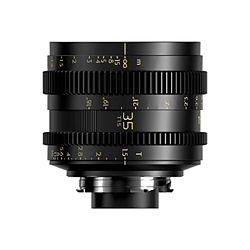 Thypoch Thypoch Simera-C 35mm T1.5 ���C�JM�}�E���g �m���C�JM /�P�œ_�����Y�n