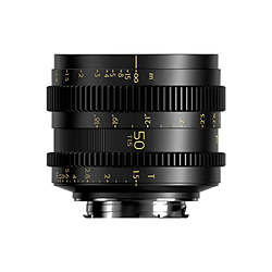 Thypoch Thypoch Simera-C 50mm T1.5 ���C�JM�}�E���g �m���C�JM /�P�œ_�����Y�n