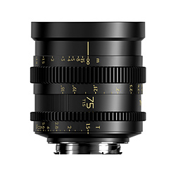 Thypoch Thypoch Simera-C 75mm T1.5 ���C�JM�}�E���g �m���C�JM /�P�œ_�����Y�n