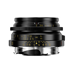 Thypoch Thypoch Ksana 35mm f/2 ASPH. ���C�JM�}�E���g �u���b�N�y�C���g �m���C�JM /�P�œ_�����Y�n