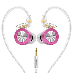 LETSHUOER ۥ ʥ뷿 D02 ٥꡼ LET016 Φ3.5mm ߥ˥ץ饰