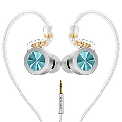 LETSHUOER ۥ ʥ뷿 D02  LET018 Φ3.5mm ߥ˥ץ饰