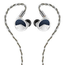 LETSHUOER �C���z�� �J�i���^ Astralis LET023 �m�J�i���^�n