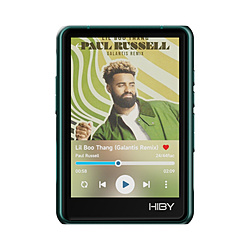 mp3プレーヤーの検索結果｜新品・中古・買取りのソフマップ[sofmap]