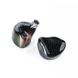 iBasso Audio(�A�C�o�b�\ �I�[�f�B�I) Epitome Epitome IBEPITOME �m�J�i���^�n