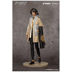 �h���ς݊����i 1/10 Gift�{ �A�[�N�i�C�c �\�[���Y FLOATING GEAR Ver.