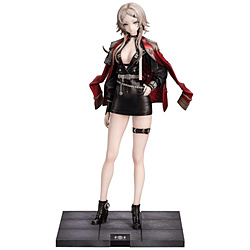 �h���ς݊����i 1/7 A-Z�F[D]-full dress-