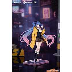 Gift�{ 1/8 ������ ���̗��lVer. Myethos �ysof001�z