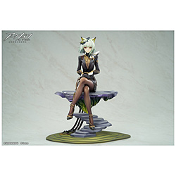 �h���ς݊����i �A�[�N�i�C�c �P���V�[ The Pilgrim Ver.