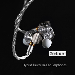 ۥ ʥ뷿 Moon Drop SurfaceE14D Φ4.4mm Х󥹥ץ饰