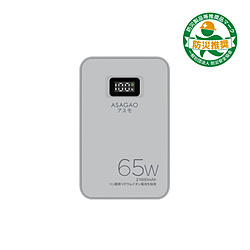 ASAGAOJAPAN ASAGAO�������Х���Хåƥ꡼