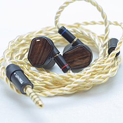 ʥ뷿ۥ Tin HiFi T7 ʥߥåɥ饤С ɥƥ ե