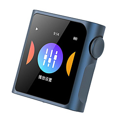 Shanling M0PRO ブルー 美品 ブルーレザーケース付き 楽天市場】shanling m0 ケースの通販