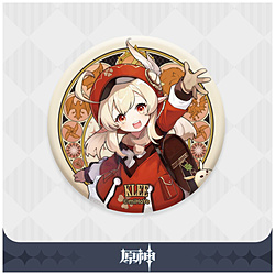 ���_ �����h��V���[�Y �L�����ʃo�b�W �N���[ �ysof001�z