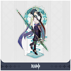 ���_ �����`�V���[�Y �L�����A�N�����X�^���h �V���E