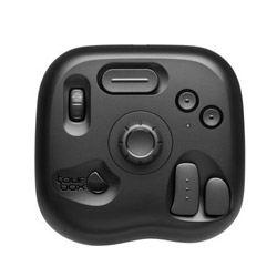 TOURBOX k\tgEGARg[[lTourBox Lite  ubN TBL