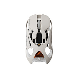 KIBU �����ߥ󥰥ޥ��� USB-C��USB-A�б� Infinity ���饦�ɥۥ磻�� AM-IFM-WHT �θ��ؼ� /ͭ����̵��(�磻��쥹) /5�ܥ��� /Bluetooth��USB��