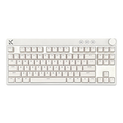 MCHOSE Q[~OL[{[h(sbhgK[Ή) Mix 87(pz) zCg MC-Mix87-4 mL /USBn