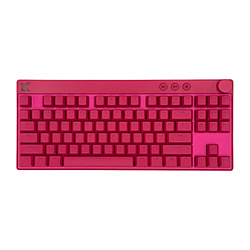 MCHOSE Q[~OL[{[h(sbhgK[Ή) Mix 87(pz) bh MC-Mix87-5 mL /USBn