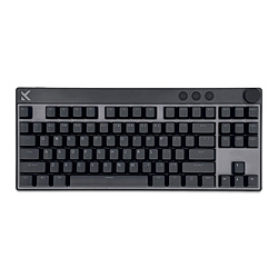 MCHOSE Q[~OL[{[h(sbhgK[Ή) Mix 87(pz) ubN MC-Mix87-6 mL /USBn